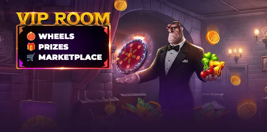 Donbet Vip Promo